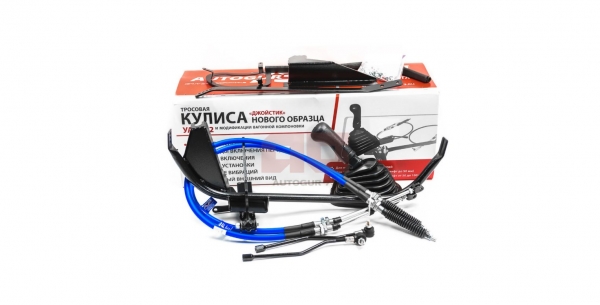 : 37411703010LIFT1050 mm 0041579    452      10-50  () Autogur73 barnaul.zp495.ru