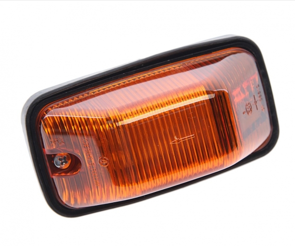 : 641372602 0042674   , ,   24V  (, ,,,,, , NEXT, NEXT) barnaul.zp495.ru