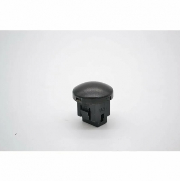 : 3163810923070 0042927    -3163 PATRIOT -2017 ( 11.2016 barnaul.zp495.ru