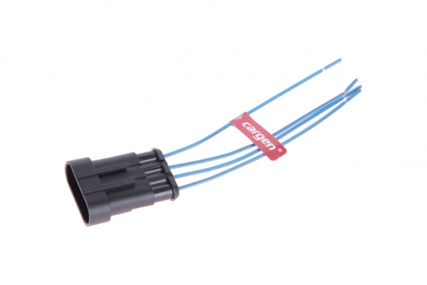 �������: AX366 �0043562 ������ 282106-1 4-� ���������� ����� ������ �������, ��� �/� ��� 3302, �������� ����, ��� �/� PEUGEOT BOXER, � ��������� (���, ������,�����,������,������,������,������ ������,����� NEXT,������ NEXT) 