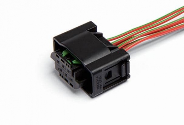 : AX432 0043565  1-967616-1      .   . (16 ), LADA(), VW, LAND ROVER, BMW   