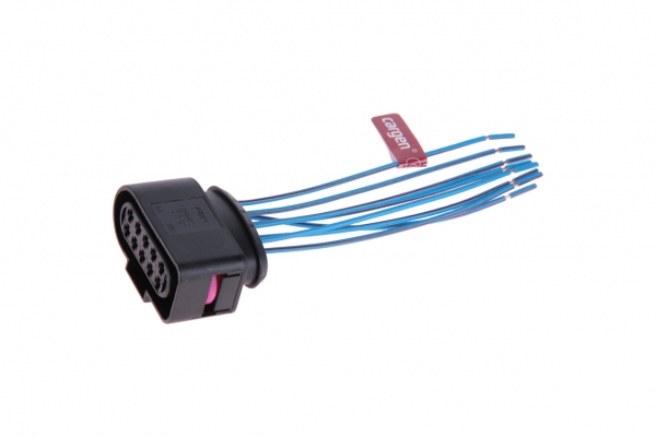 : AX436 0043573  42121500  -,  / LADA() 2170, FORD C-MAX, VW,   barnaul.zp495.ru