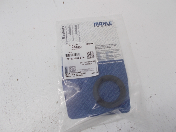 : 48392 0044848       31105 . MAHLE (, ,,,,, , NEXT, NEXT) 