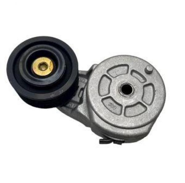 : 3936213 0047373  ,  .CUMMINS 6BT,6CT,ISCe  barnaul.zp495.ru