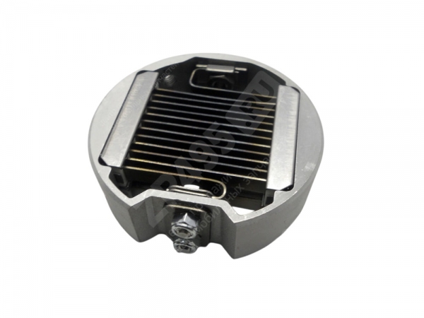 : 4937962 0047375  ,  .CUMMINS ISBe.ISDe.ISF 3.8   (24V.2500) (, ,,,,, , NEXT, NEXT) barnaul.zp495.ru