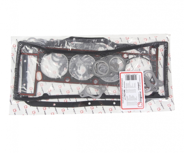 : 40623906022 0048987   -406   (, ,,,,, , NEXT, NEXT) barnaul.zp495.ru