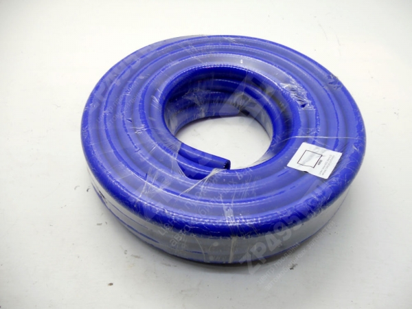 : 49692 0049692  d 20  (2  ) ( 20 ) CARUM  20x30-1.0 (, ,,,,, , NEXT, NEXT) 
