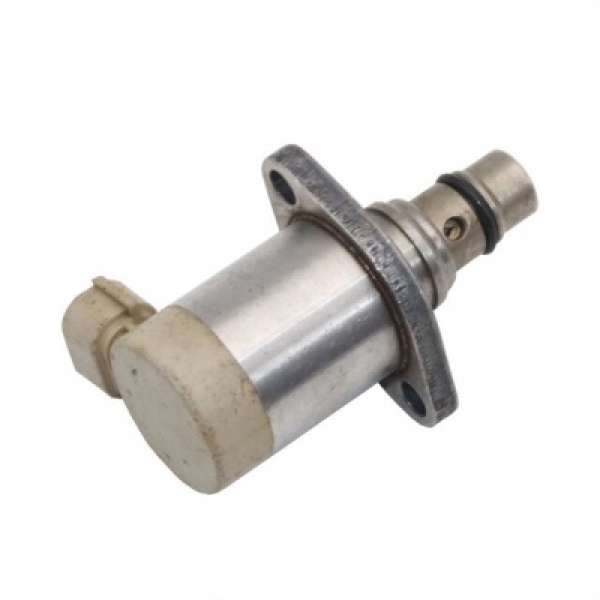 : 2942002960 0050154      . Cummins 3.8 -4 () FOTON (, ,,,,, , NEXT, NEXT) barnaul.zp495.ru