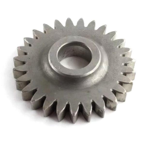 : 3955153 0050155  , , .CUMMINS ISF 3.8, ISBe   OE (, ,,,,, , NEXT, NEXT) 