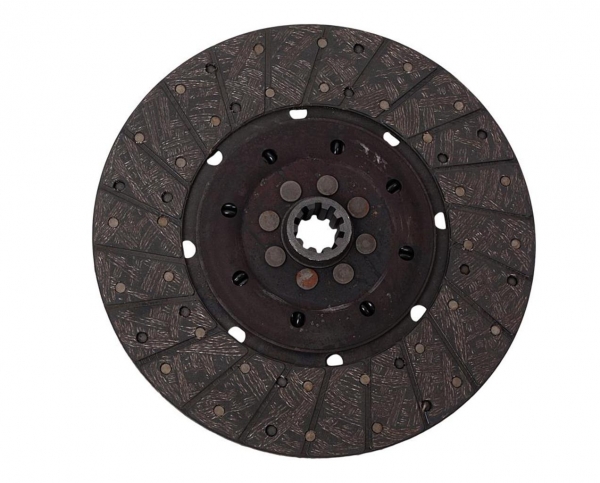 : GP10690032 0050706   -4301, 3310  G-PART ( ) 4301-1601130 (, ,,,,, , NEXT, NEXT) barnaul.zp495.ru