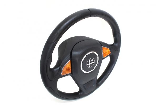 : 3163340201049 0051341    , Niva Chevrolet, Priora, Kalina  ( ) barnaul.zp495.ru