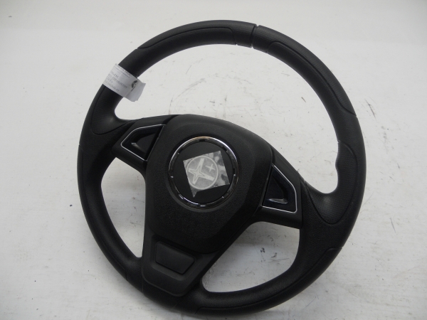 : 3163340201051 0051343    , Niva Chevrolet, Priora, Kalina  (    ) barnaul.zp495.ru