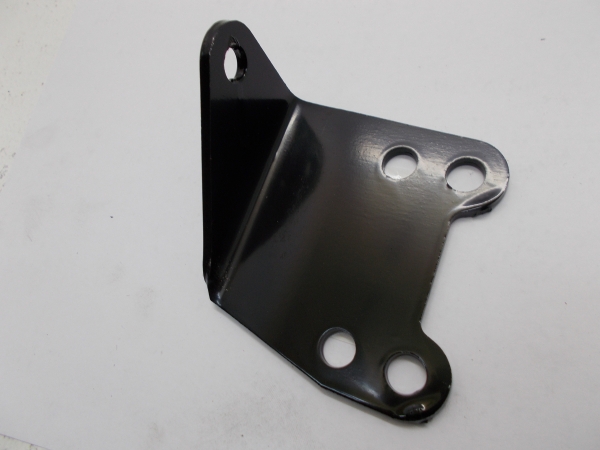 �������: 331041172063 �0051452 ��������� ���������� ����� ���-33104 (��� ���) (���, ������,�����,������,������,������,������ ������,����� NEXT,������ NEXT) 