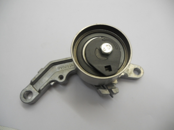 : 14781570 0051634    .   PARTS MALL ..4781570AB (, ,,,,, , NEXT, NEXT) barnaul.zp495.ru