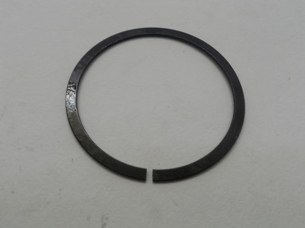 : GB30589 0052248        5-. //BAIC  469, , 452 / GB/T305-1989 (315195-1701192) barnaul.zp495.ru