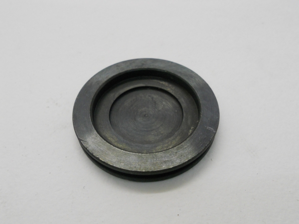: 2551701180 0052252      5-. //BAIC  469, , 452 (315195-1701180) barnaul.zp495.ru