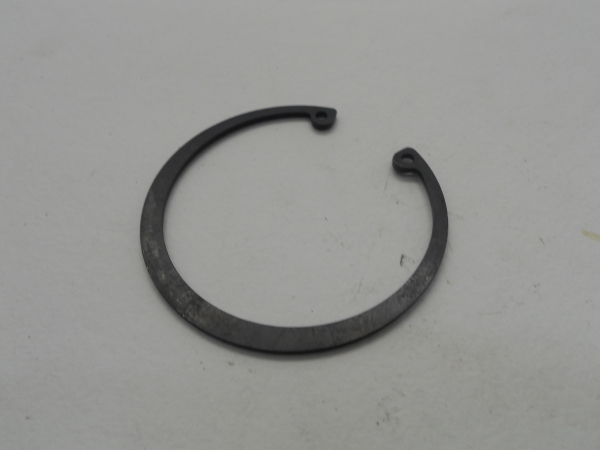 : GB893286 0052254     .   5-. //BAIC  469, , 452 / GB893.2-86 (315195-1701076) barnaul.zp495.ru