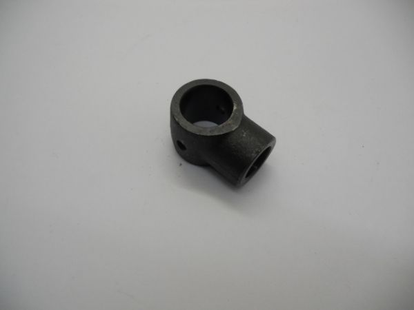 : 255A1702026 0052468    5-.   469, HUNTER, 452 barnaul.zp495.ru