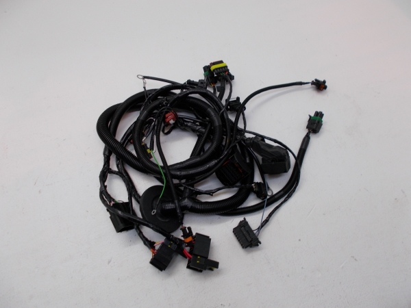 : 220695372402281 0052658     -2206 -4 ( . BOSCH 0 261 S08 681) barnaul.zp495.ru