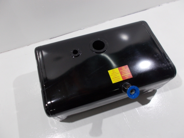 : 311005L000 0053192   100  Hyundai HD 78 (   ) (300460820) barnaul.zp495.ru