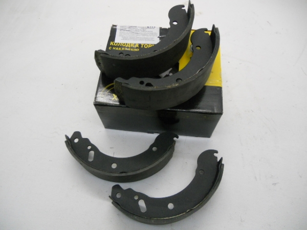 : GP11520017 0053894   -3302,  Next  (4.) 3302-3502090 G-PART ( ) (, ,,,,, , NEXT, NEXT) 