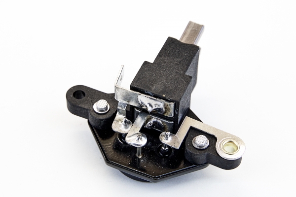 : K1216EH1 0054489     .-406    LINK (, ,,,,, , NEXT, NEXT) 