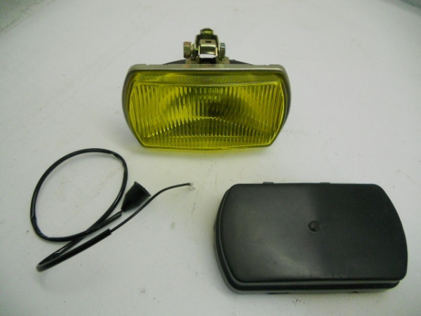 : 35323743 0055175     3102     105-03 (, ,,,,, , NEXT, NEXT) barnaul.zp495.ru