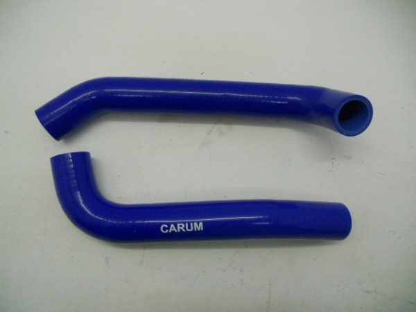 : A21R23130301025 0055809   Next  .-274 EvoTech  -.2 (, ,,,,, , NEXT, NEXT) barnaul.zp495.ru