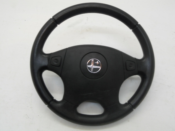 : 3703340201047 0056063    3160, Hunter     barnaul.zp495.ru
