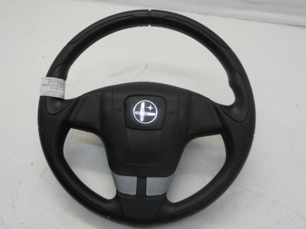 : 3703340201047UNIVER 0056064    3160, Hunter   barnaul.zp495.ru