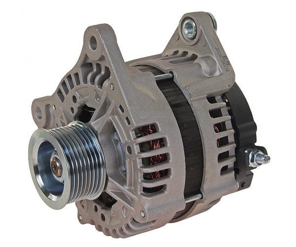 : 5266781 0056341  -3302 .CUMMINS ISF 2.8 14 120 (-)  (, ,,,,, , NEXT, NEXT) barnaul.zp495.ru