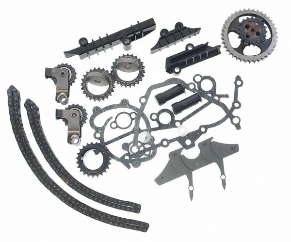 : 406390662511 0056459   -405, 409     -2, 3, 5 ( +,. SKF)  (, ,,,,, , NEXT, NEXT) barnaul.zp495.ru