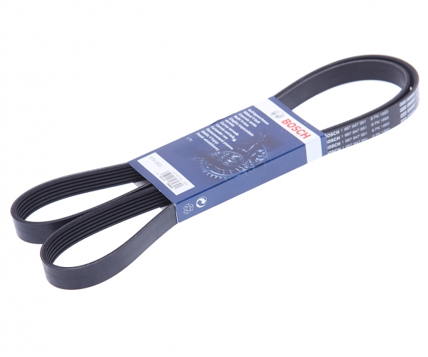 : 1987947951 0056467    6PK1693 BOSCH barnaul.zp495.ru