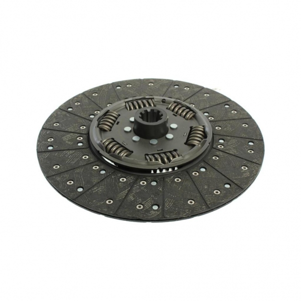 : 1878000206 0056905   - (-154) ( SACHS)  barnaul.zp495.ru