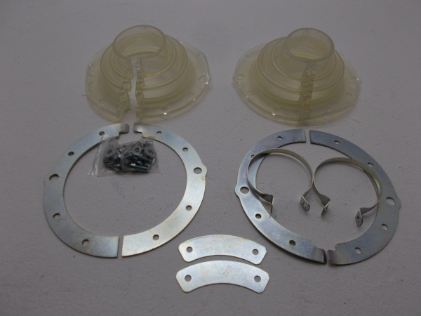 : 3160230405901 0057498    /    , ,   (2  -) Autogur73 barnaul.zp495.ru