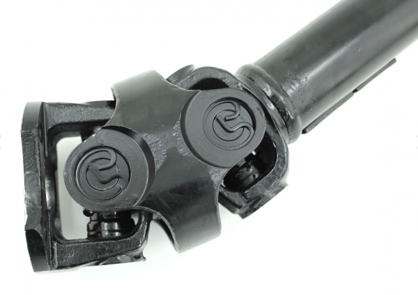 : 316212201010W 0057499     31621,3163     L-1251/1306 REDBTR barnaul.zp495.ru