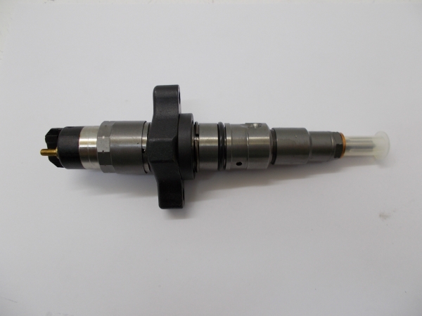 : 2830957 0057718  ,,,IVECO .CUMMINS 4ISBE V=3.9/5.9 0445120007 barnaul.zp495.ru