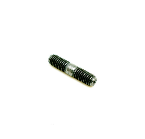 : 3929755 0057905      .CUMMINS ISF2.8 FOTON (, ,,,,, , NEXT, NEXT) barnaul.zp495.ru
