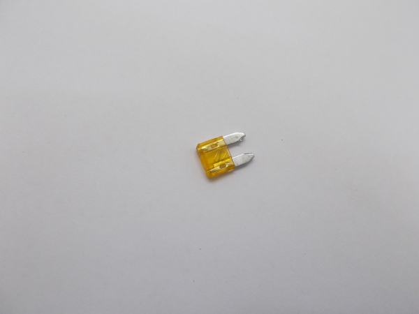 : FN5A50 55372204 0058485  5  MINI barnaul.zp495.ru