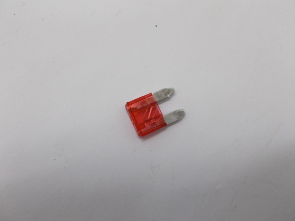 : FN10A50 0058486  10A  MINI (1.) barnaul.zp495.ru