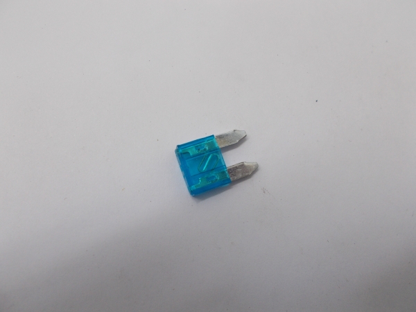 : FN15A50 55372207 0058487  15  MINI barnaul.zp495.ru
