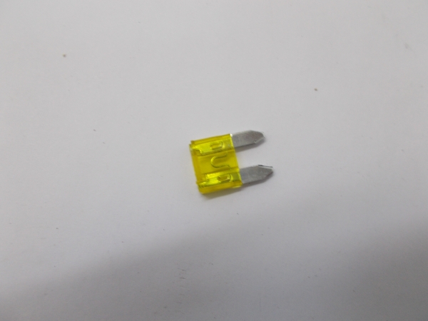 : FN20A50 55372208 0058488  20  MINI barnaul.zp495.ru