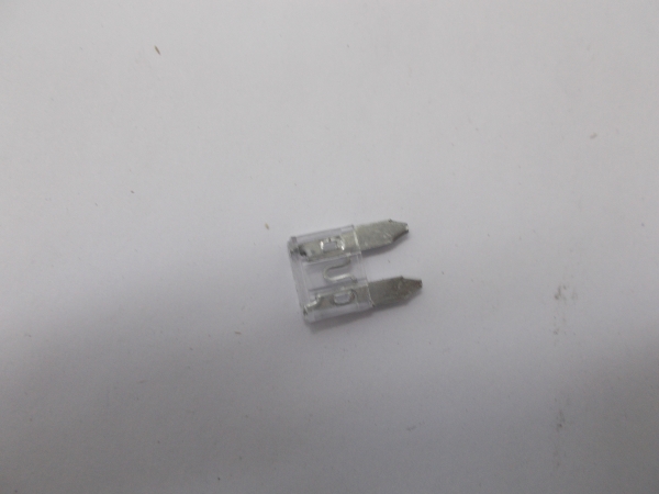 : FN25A50 0058489  25  barnaul.zp495.ru
