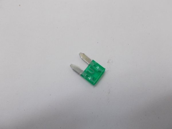 : FN30A50 0058490  30  MINI (1.) barnaul.zp495.ru