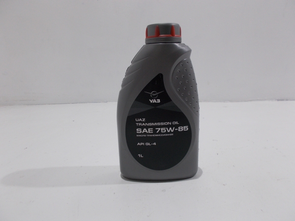 : 000000473402101 0058583   4 GL-4 75W85 .1 UAZ (    DYMOS  ( ) barnaul.zp495.ru