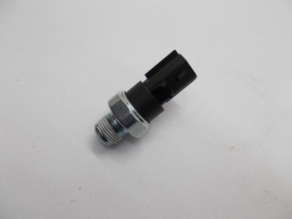 : MV05149261AA 0058610    -31105, 3302 . MV-PARTS .5149098 (, ,,,,, , NEXT, NEXT) barnaul.zp495.ru