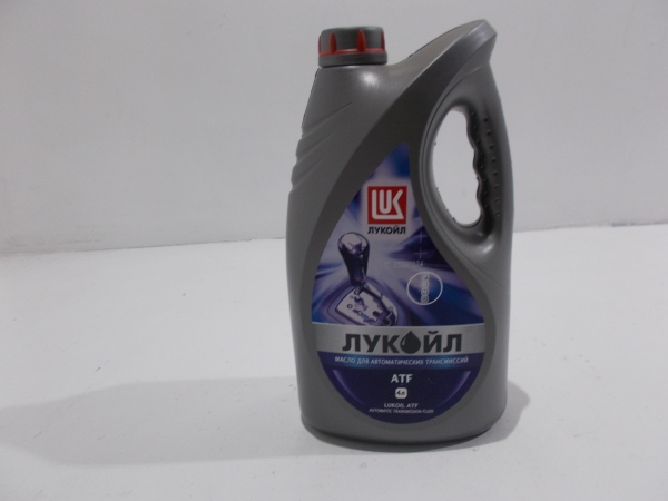 : 191353 0058766    ATF   (4) barnaul.zp495.ru
