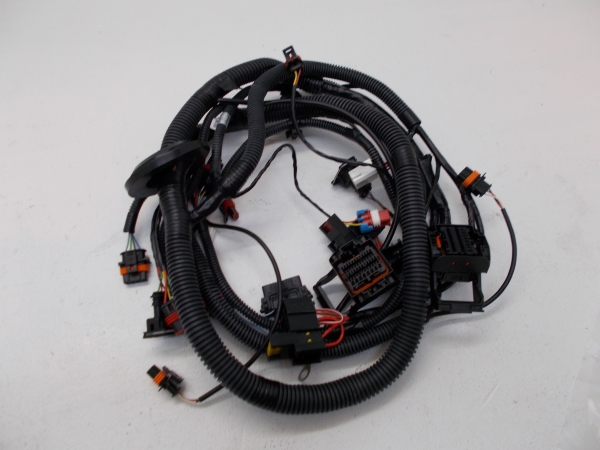 : 220695372402262 0058854     -2206, 3303, 3962, 3909 (.4091, -3 / 40911, -4, 2009-2015 ( BOSCH 0261 S07322) barnaul.zp495.ru