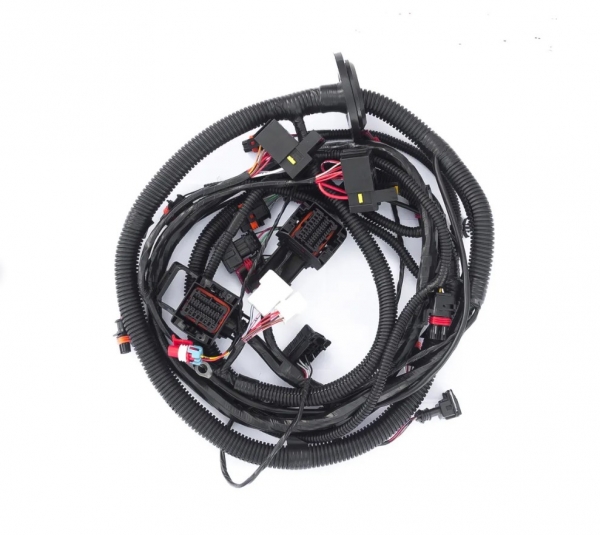 : 390945372402262 0058855  -390945, 330365 .-40911 -4     ( . BOSCH 0 261 S07 322) barnaul.zp495.ru
