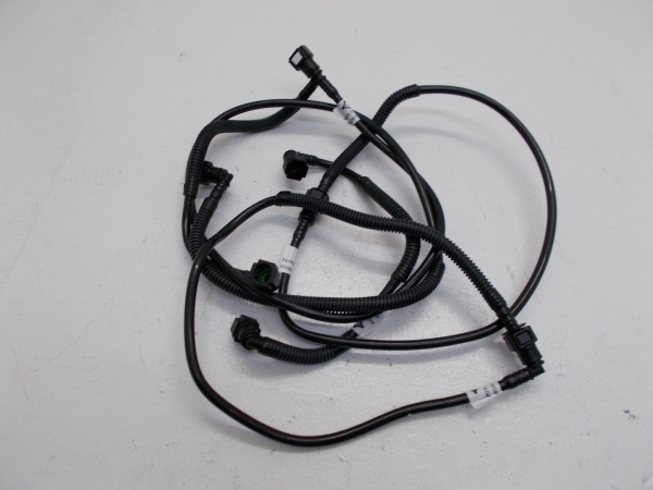 : A21R2311040758085104152 0059024    /  NEXT . A274 EVOTECH  - 4 . A21R23.1104075, A21R23.1104080, A21R23.1104152, A21R23.1104085-10 ( ) (, ,,,,, , NEXT, NEXT) barnaul.zp495.ru